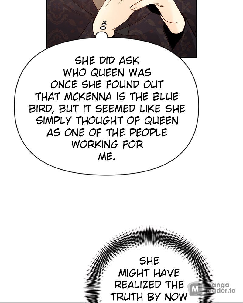 The Remarried Empress, Chapter 97 image 49